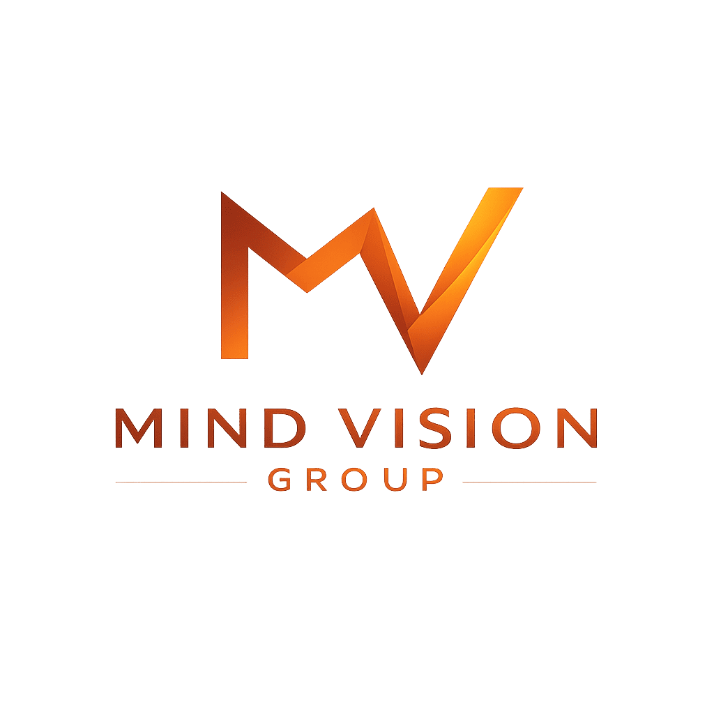 Mind Vision Group Mind Vision Group